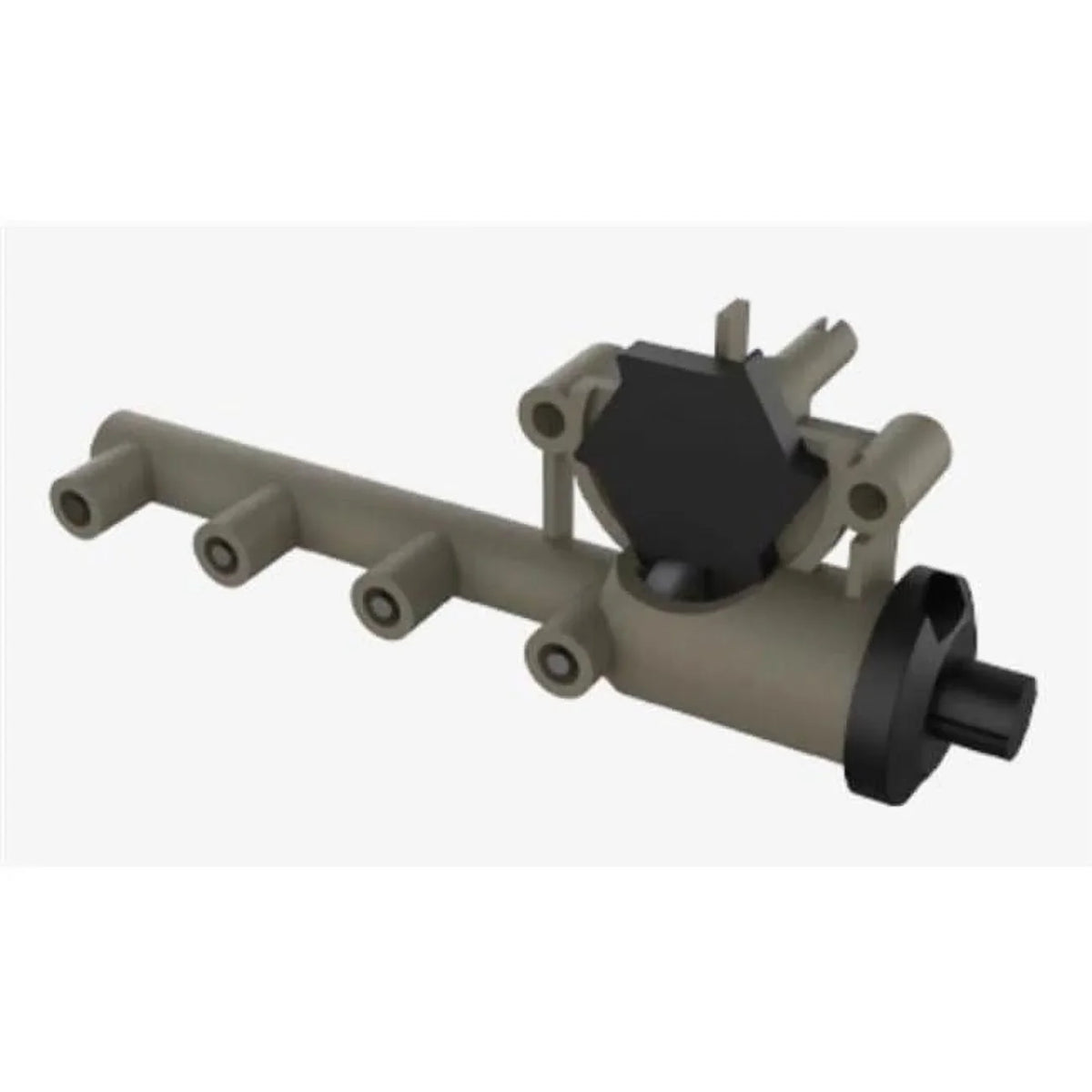 Oven RV 2021124253 Range 2-in-1 Spark Furrion Furrion Igniter for