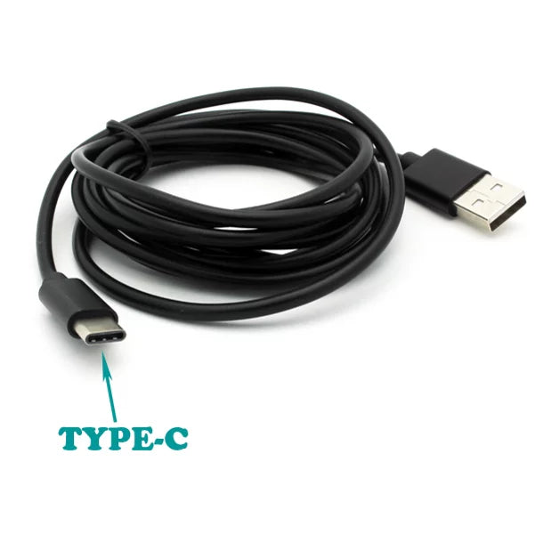 Droid, Clip 18W USB 9, Stylus Belt OnePlus Moto Plus, Motorola Case Cable Force Power Charger G Phone Z Revvlry (2020) w 2 6ft - Home G7 for 6, Holster 8T - Plus 7T, Rugged Razer Fast 6T,
