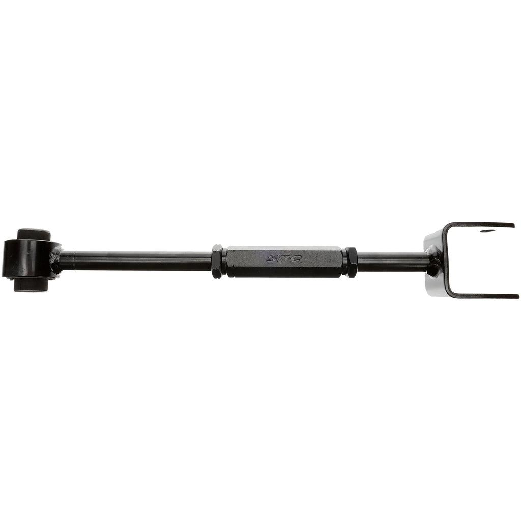 Fits Alignment ACCORD, Dorman LA581509PR Rear Specific Lateral Acura 2015-2020 / Camber for Honda TLX 2008-2017 Rearward select: Link Lower ACURA HONDA Models