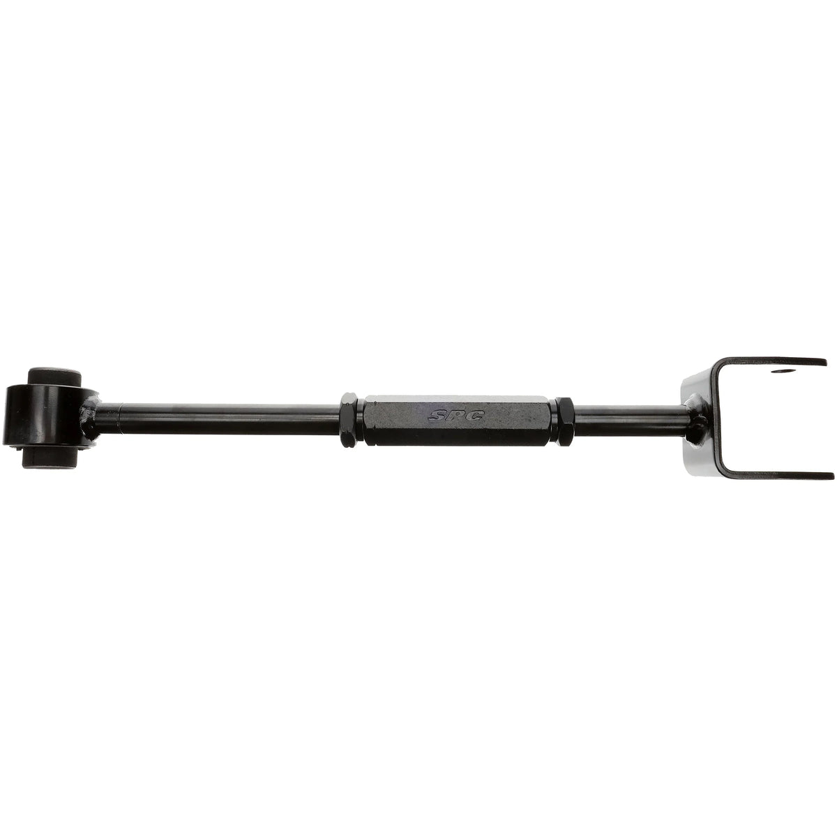 Fits Alignment ACCORD, Dorman LA581509PR Rear Specific Lateral Acura 2015-2020 / Camber for Honda TLX 2008-2017 Rearward select: Link Lower ACURA HONDA Models