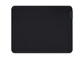 Base Classic High-Density Gaming Thick, Pad v2 - Non-Slip Mouse Gigantus Black - Cloth Razer Foam (Medium):