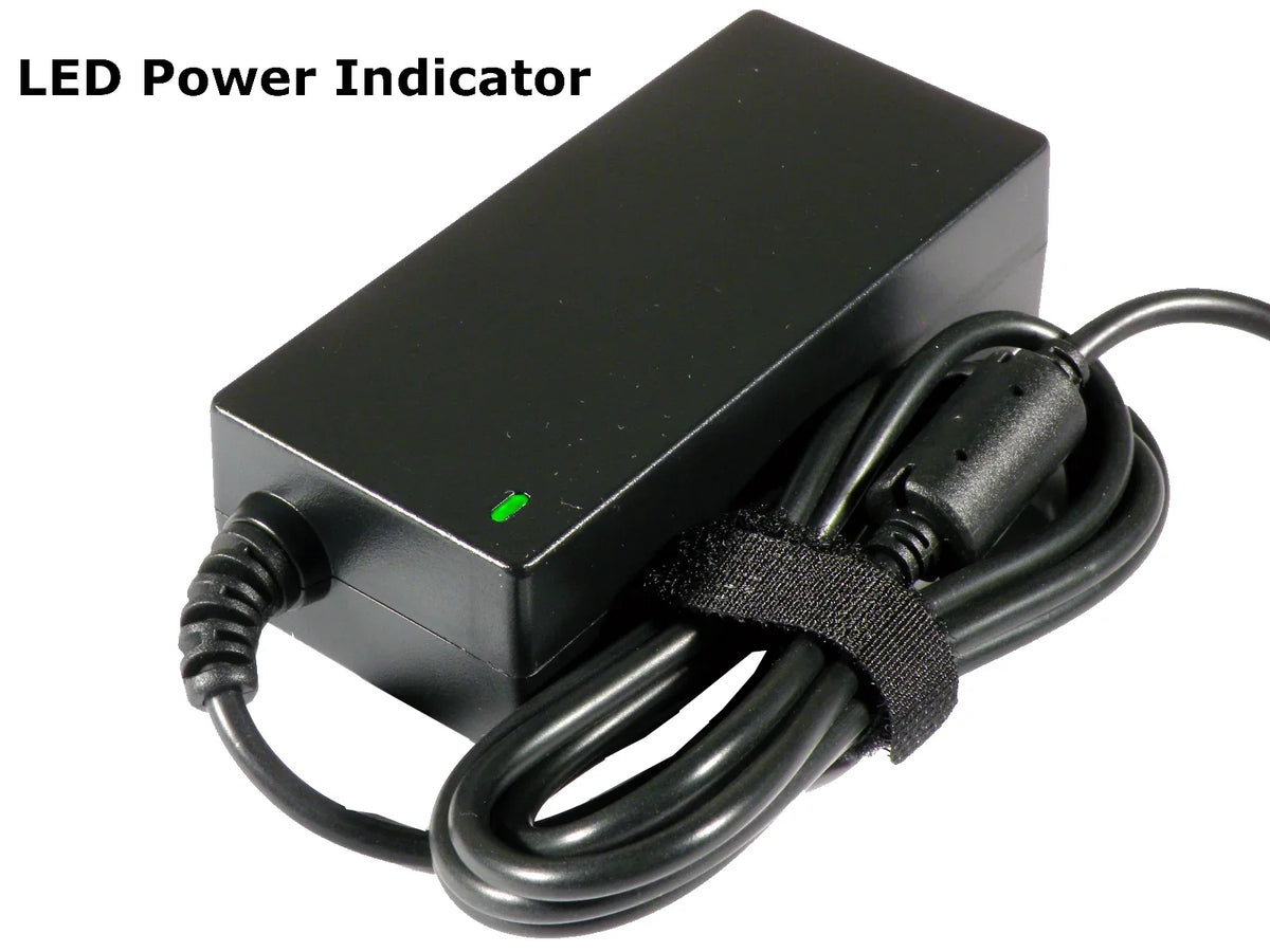 Yoga 20E5 ThinkPad Yoga 3rd 20D9 20DB Gen X380 20LH001SUS AC 20HU 20GA, Yoga 20G8 11e 11e Yoga 11e Yoga 20E7, Gen iTEKIRO 11e Lenovo for 20DU, Adapter 4th 20G8 Gen 20HS 20LH0023US, 20DA 2nd