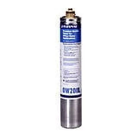 Replacement Cartridge OW200L Everpure