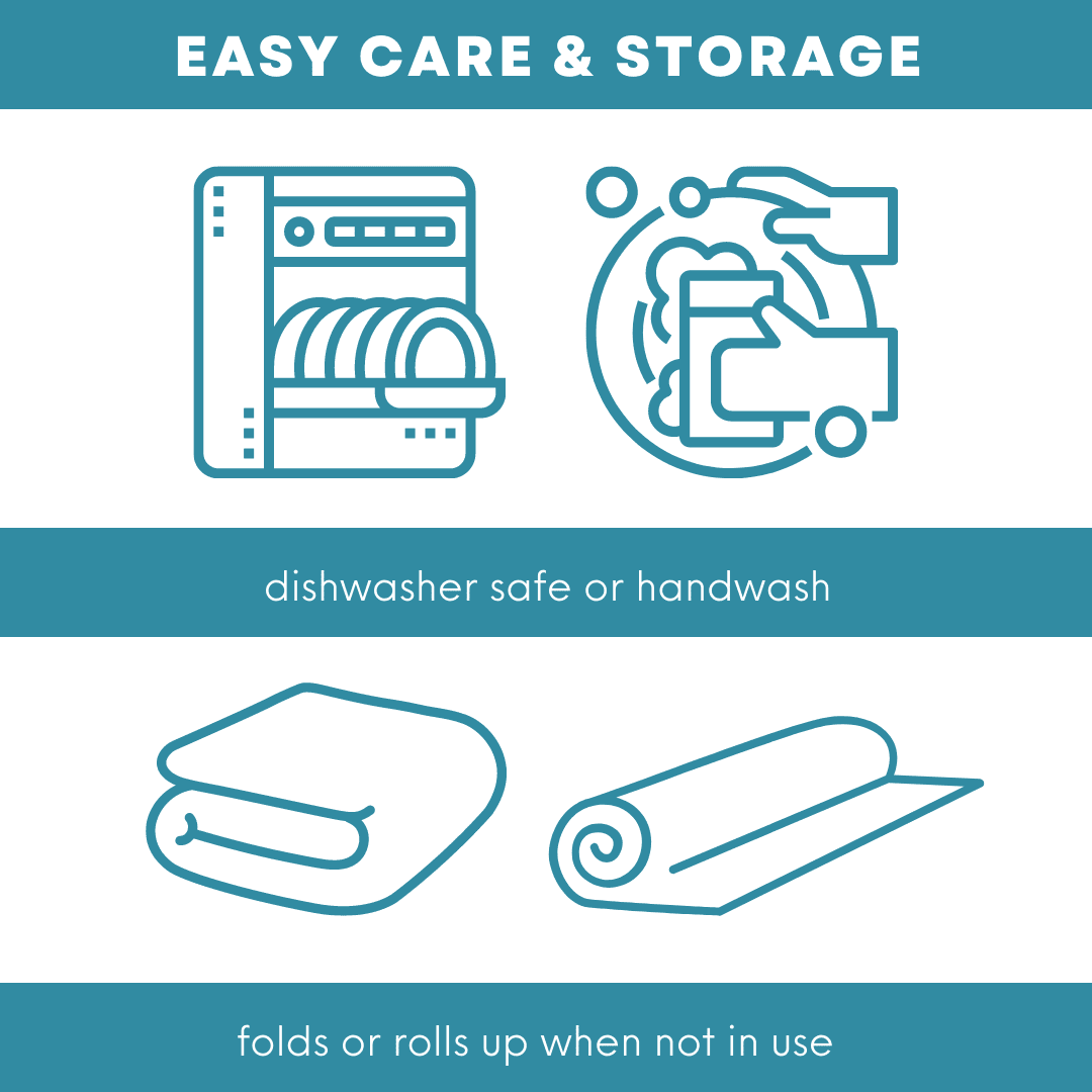 5 Home coverage for Debris Sink dimension Designs, of adjustable Cover, double cover, sizes. Sink Hot/Cold through and Sight- 2 Out Design: -SK2-JR2-a Rose Décor pass 39.5"X20" sink Kitchen Jenny's Liquids