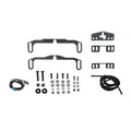 Components for Camera Vehicle ABBR03 Offroad Bronco Front 2021-2023