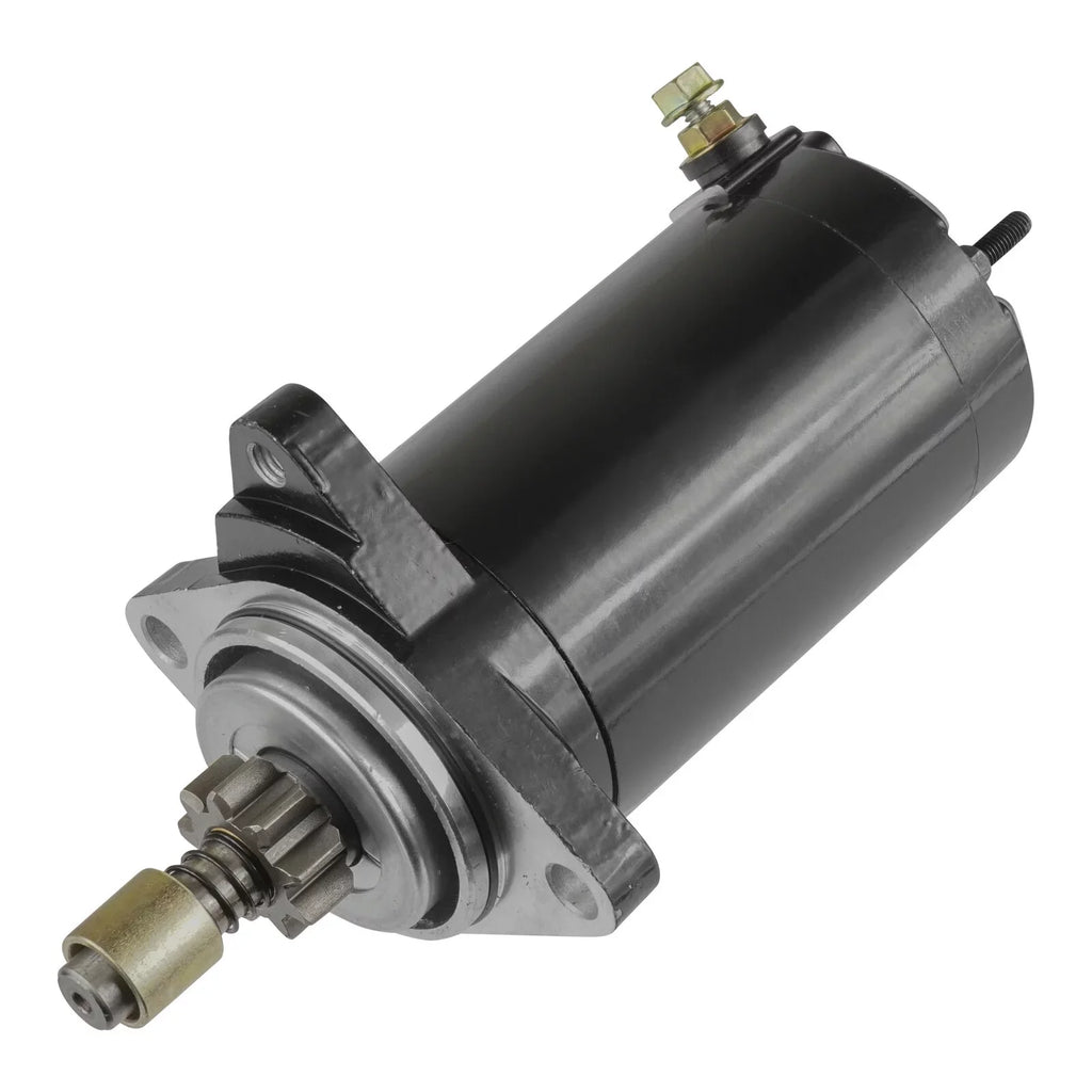 2004 2005 Seadoo for GTI 720 1999 2000 1997 1996 2001 Starter 2002 2003 1998