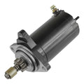 2004 2005 Seadoo for GTI 720 1999 2000 1997 1996 2001 Starter 2002 2003 1998