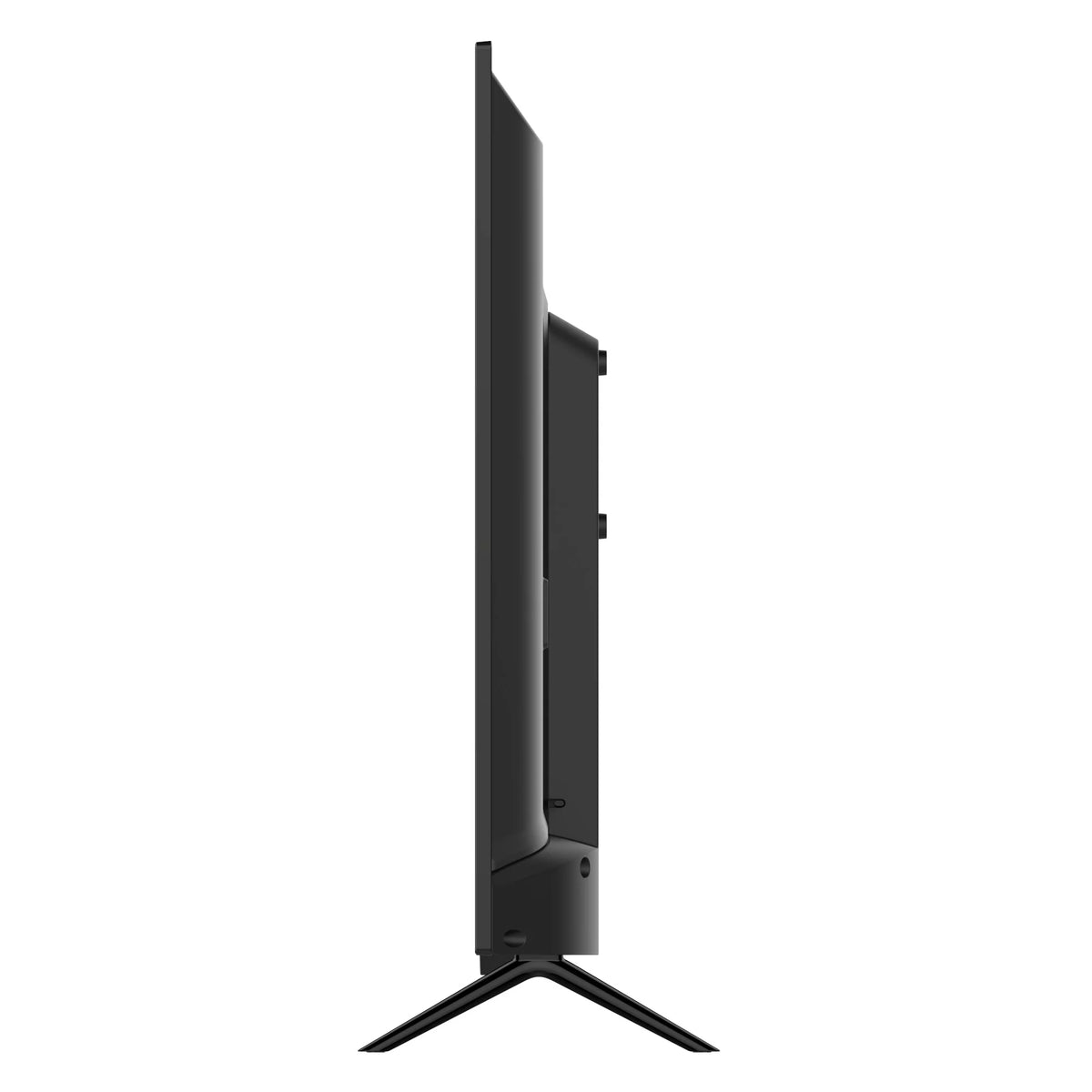 LED TV FHD Class Roku (1080P) (100069992) Smart 43” onn.