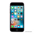8 (Unlocked) iPhone a1863 Good) (Refurbished: Very Pre-Owned - Verizon 256GB