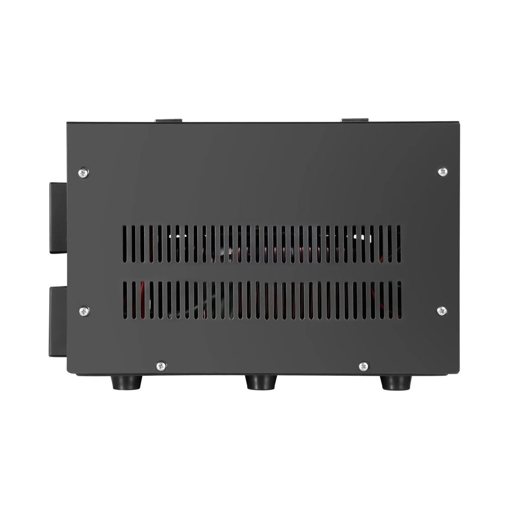 220V 110V Heavy Duty Wuzstar Step Voltage Converter Converter Up Down Transformer Electric to/from Step