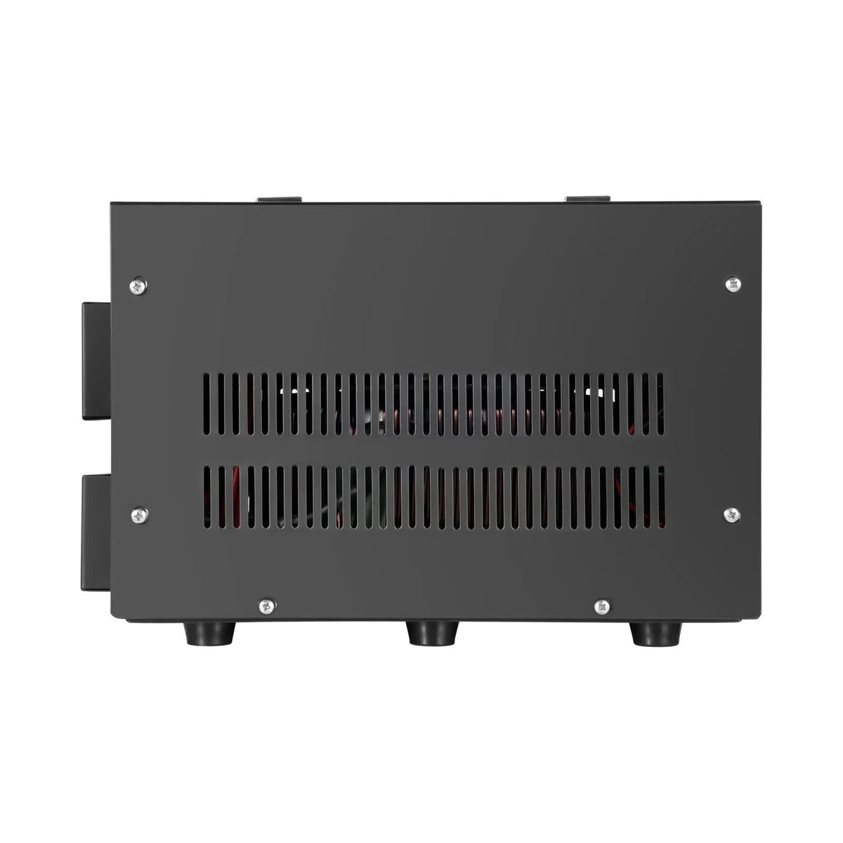220V 110V Heavy Duty Wuzstar Step Voltage Converter Converter Up Down Transformer Electric to/from Step