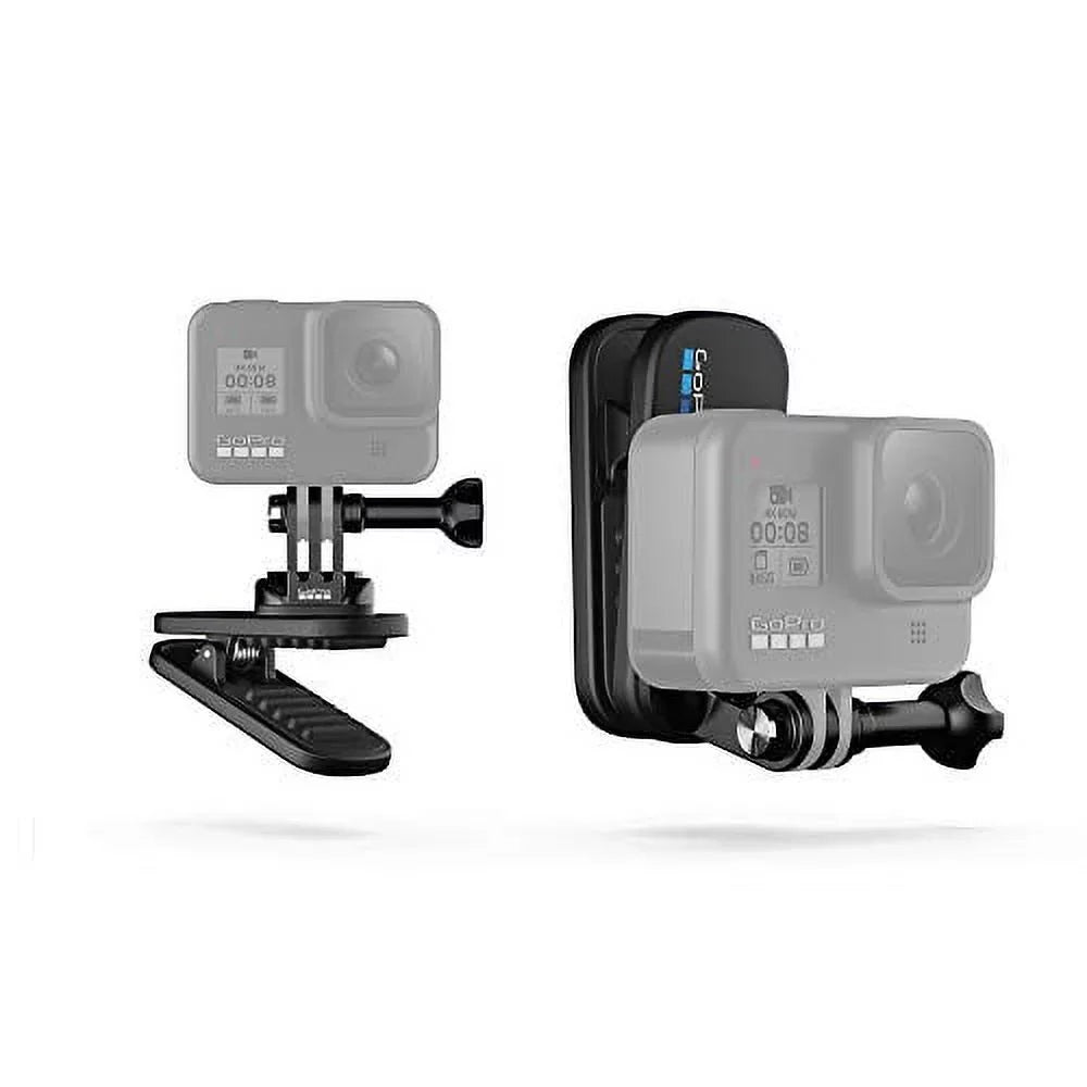 Travel & Kit Gopro F/All Hero Max AKTTR002 Cameras