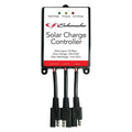 Charge Controller Solar