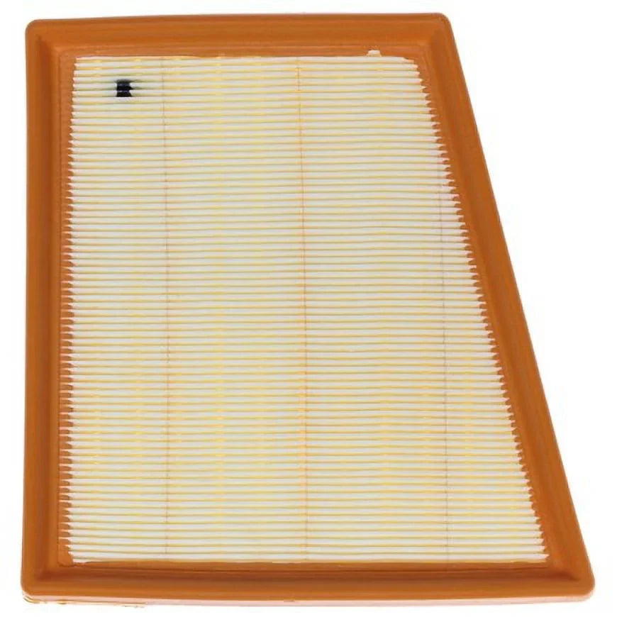 LX2878 Mahle Filter Air