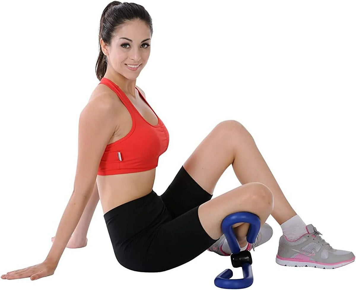 Workout Home Thigh Gym Equipment Trimmer Brand