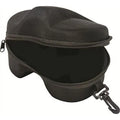& Mask Nylon For Freedive Zipper With PM0143 Snorkel Box