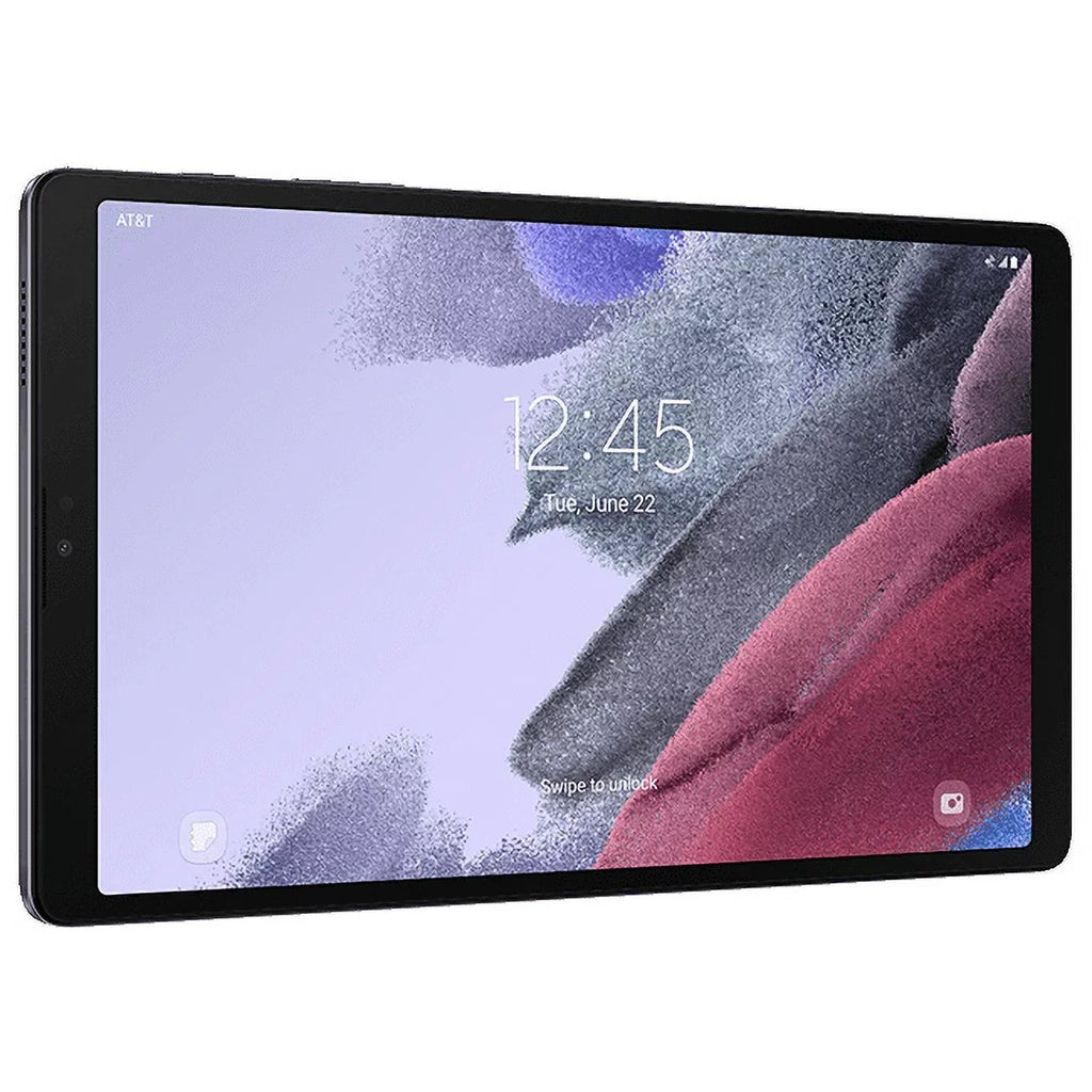 Grade Galaxy T227U 8.7" (At&t Tab B+ Used Unlocked) GSM Tablet A7 + Android 32GB Lite