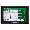 Drive 52 Nuvi Restored 52-R - Drive Garmin (Refurbished)