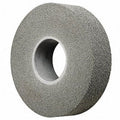7000046038 Scotch-Brite in Convolute in Dia, W Wheel, 3/8 8