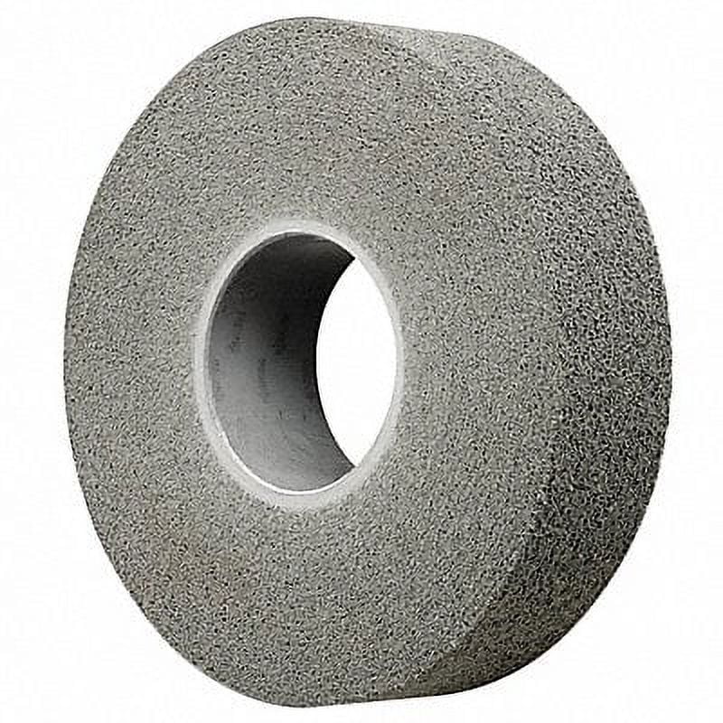 7000046038 Scotch-Brite in Convolute in Dia, W Wheel, 3/8 8