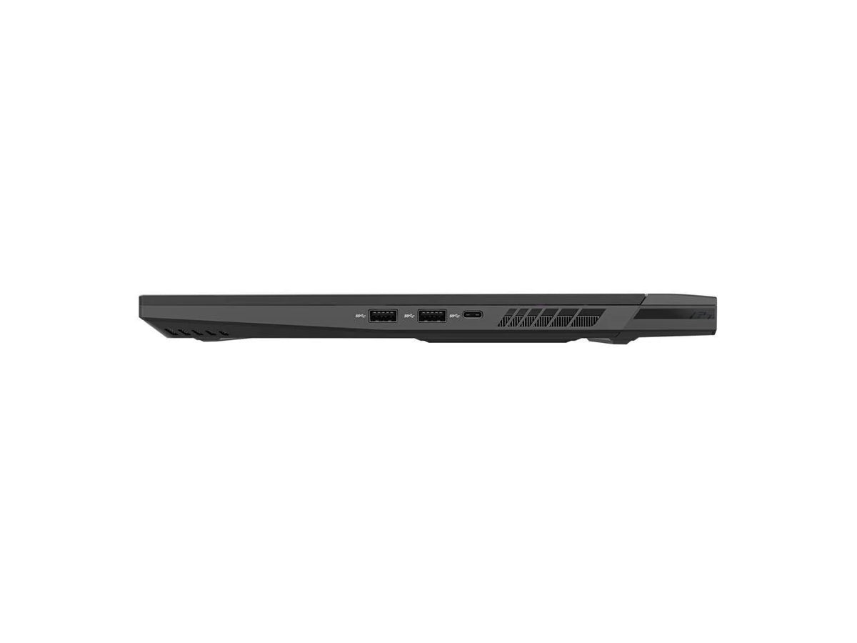 15 - Gaming Laptop - - 155H 7 BKG-13US754SH Series - DDR5 GPU RTX Laptop - 1 GB Aorus - - PCIe TB IPS Ultra 16 Windows ) 4060 165 Core 64-bit Hz 15'' SSD GeForce (15 Home 11