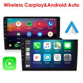 FE Hyundai - GPS 11 Santa 2+32GB Fit Car 2013-2018 Storage - Navigation IX45 Perfect Android for