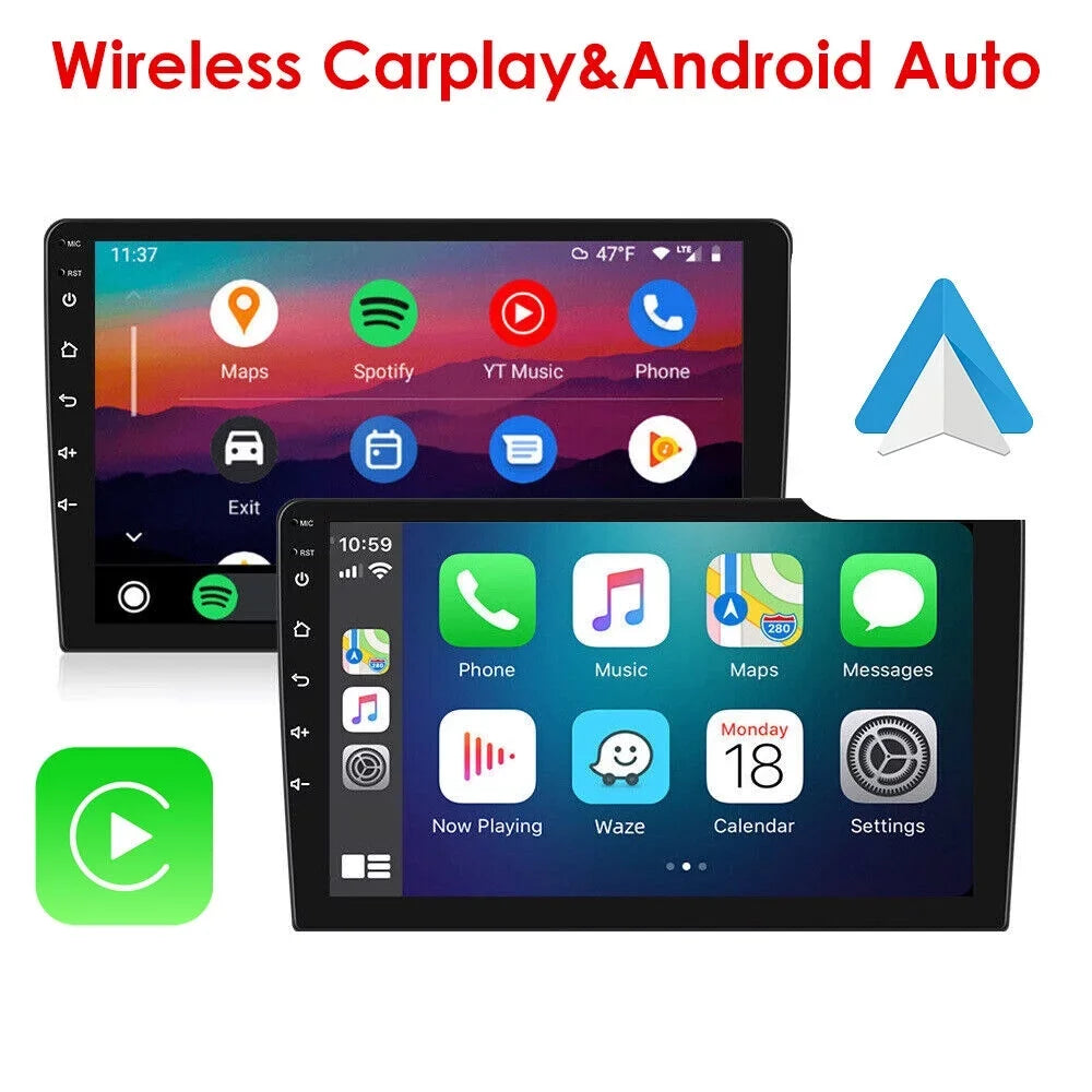 FE Hyundai - GPS 11 Santa 2+32GB Fit Car 2013-2018 Storage - Navigation IX45 Perfect Android for