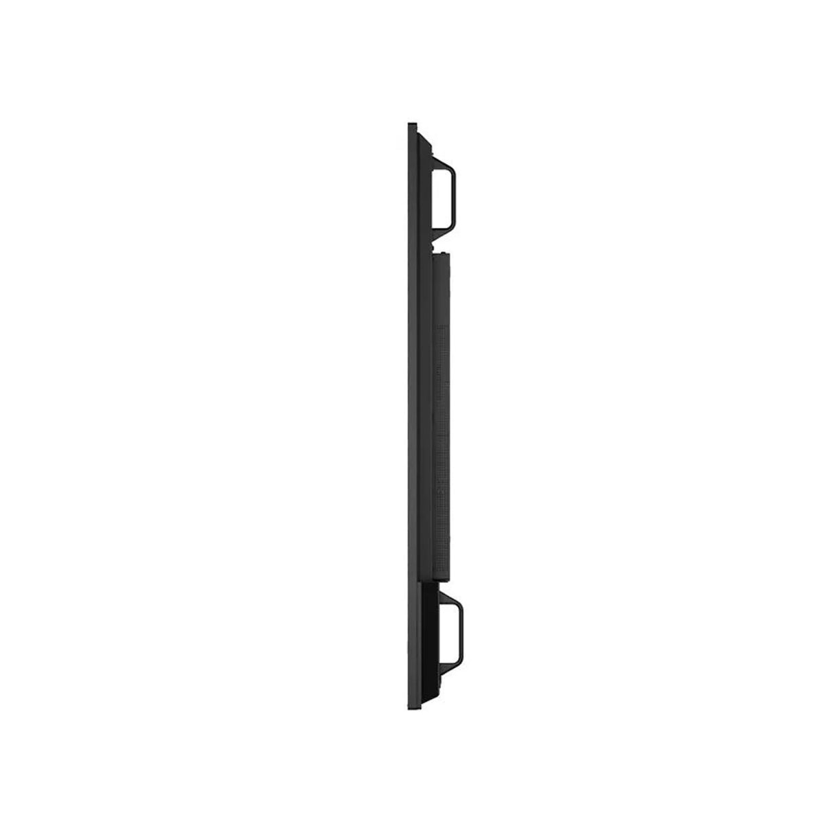 4K 75BDL4550D/00 UHD Philips Digital 74.5" Signage D-Line Display