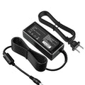 Wireless Power Charger RTX01S RIVA White TURBO Replacement for Speaker PKPOWER X Premium Bluetooth