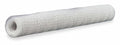Filter micron,30" M23R30A Cartridge,5 H,PK6 Parker