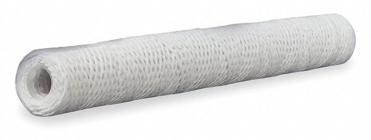 Filter micron,30" M23R30A Cartridge,5 H,PK6 Parker