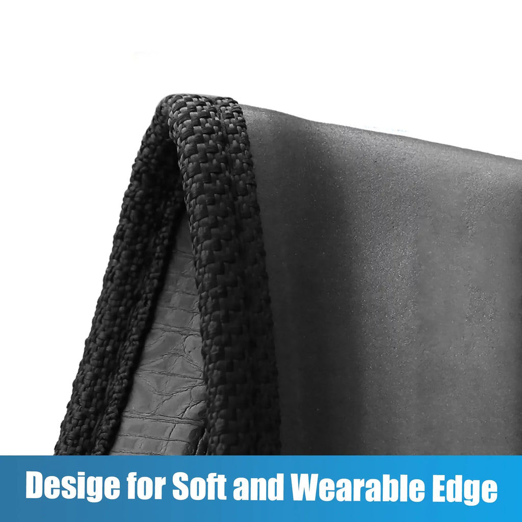 Car Rear Cover Trunk Liner CX-5 Mazda Cargo Mat Tray for 2013 Floor