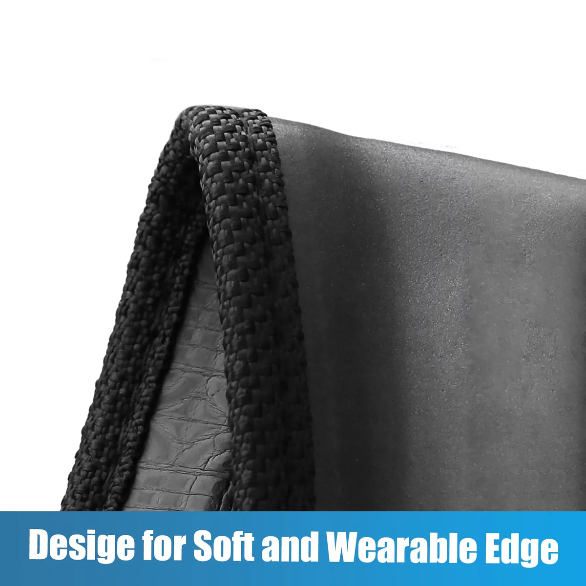 Car Rear Cover Trunk Liner CX-5 Mazda Cargo Mat Tray for 2013 Floor
