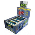 1.8 Interlube of 96 oz Engine Stabilizer Opti-2 Quantity Cycle International Mix With 20096 2 Oil - Fuel