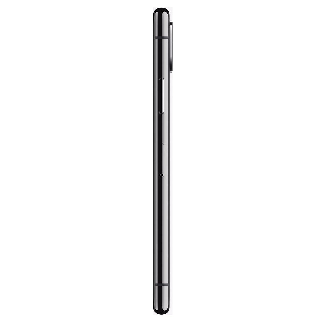 a1901 256GB Unlocked GSM Gray Space X Restored AT&T (Refurbished) iPhone T-Mobile
