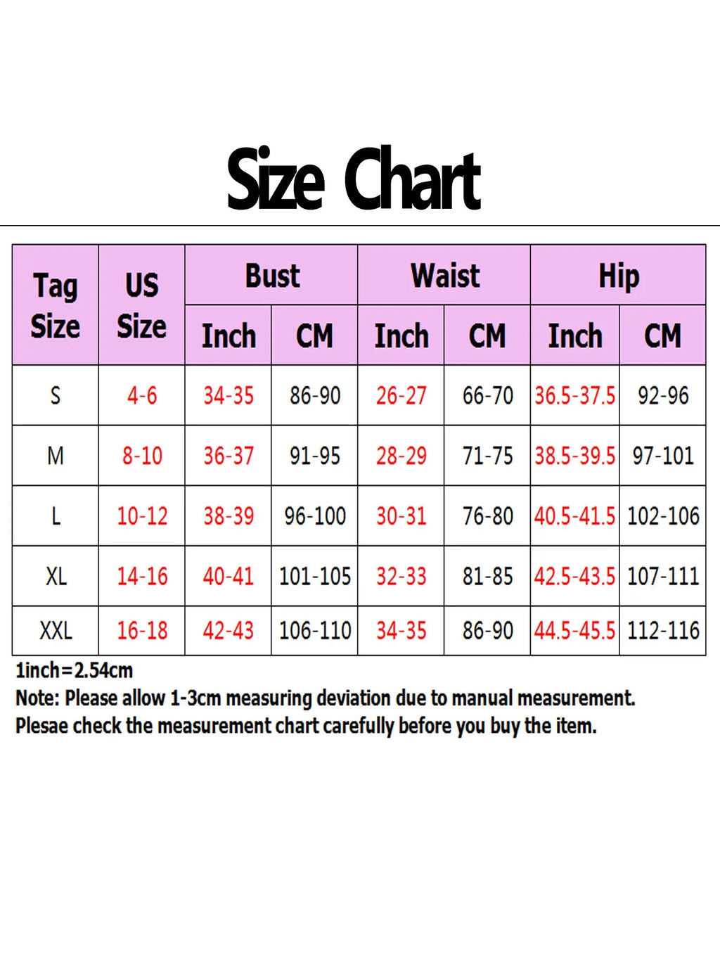 Floral Two Swimdress Piece Padded Pregnancy Lumento Women Swimsuits Maternity + Boardshorts