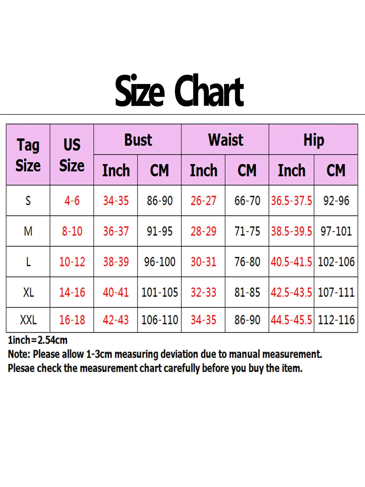 Floral Two Swimdress Piece Padded Pregnancy Lumento Women Swimsuits Maternity + Boardshorts