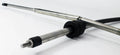 Cable GTX Steering Sea-Doo 1999-2002 OEM DI Assembly New RFI 277001323 99-02