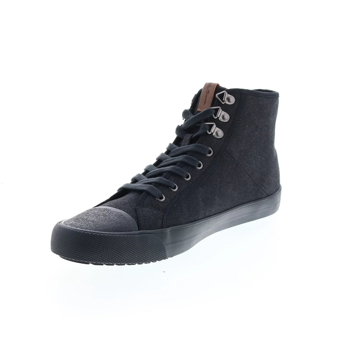 Sherman Adult Mens Boot Lifestyle Sneakers Ben Clifford