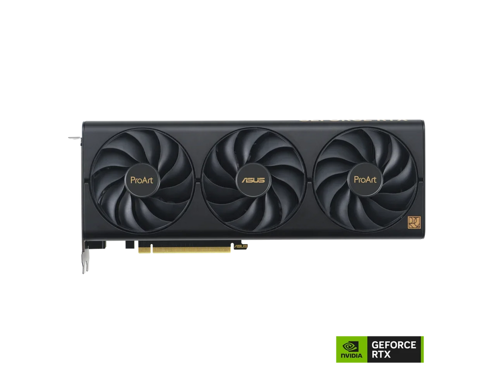 Card ProArt ASUS SUPER 3, DLSS 1.4a) Edition RTX 12GB 2.1a, HDMI Graphics OC DisplayPort (PCIe 4070 PROART-RTX4070S-O12G GeForce GDDR6X, 4.0,
