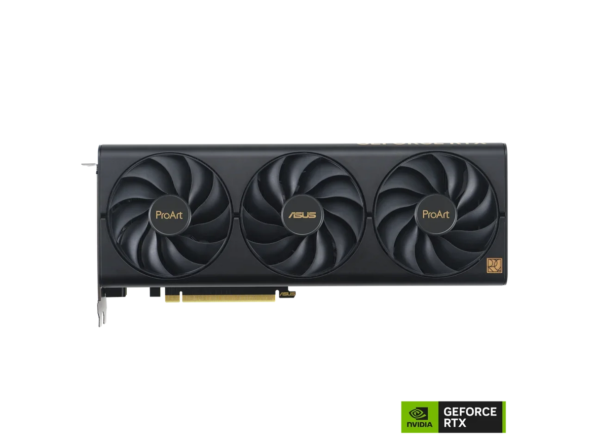Card ProArt ASUS SUPER 3, DLSS 1.4a) Edition RTX 12GB 2.1a, HDMI Graphics OC DisplayPort (PCIe 4070 PROART-RTX4070S-O12G GeForce GDDR6X, 4.0,