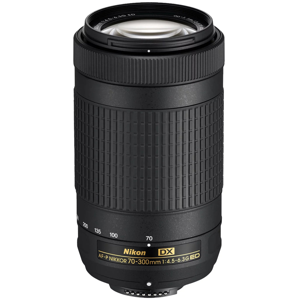 with 64GB Cards ZeeTech DSLR + + + Camera Lens + 2 Bundle 18-55mm Tripod Accessory D7500 Wideangle Memory 70-300mm Flash Nikon SanDisk + Pcs +