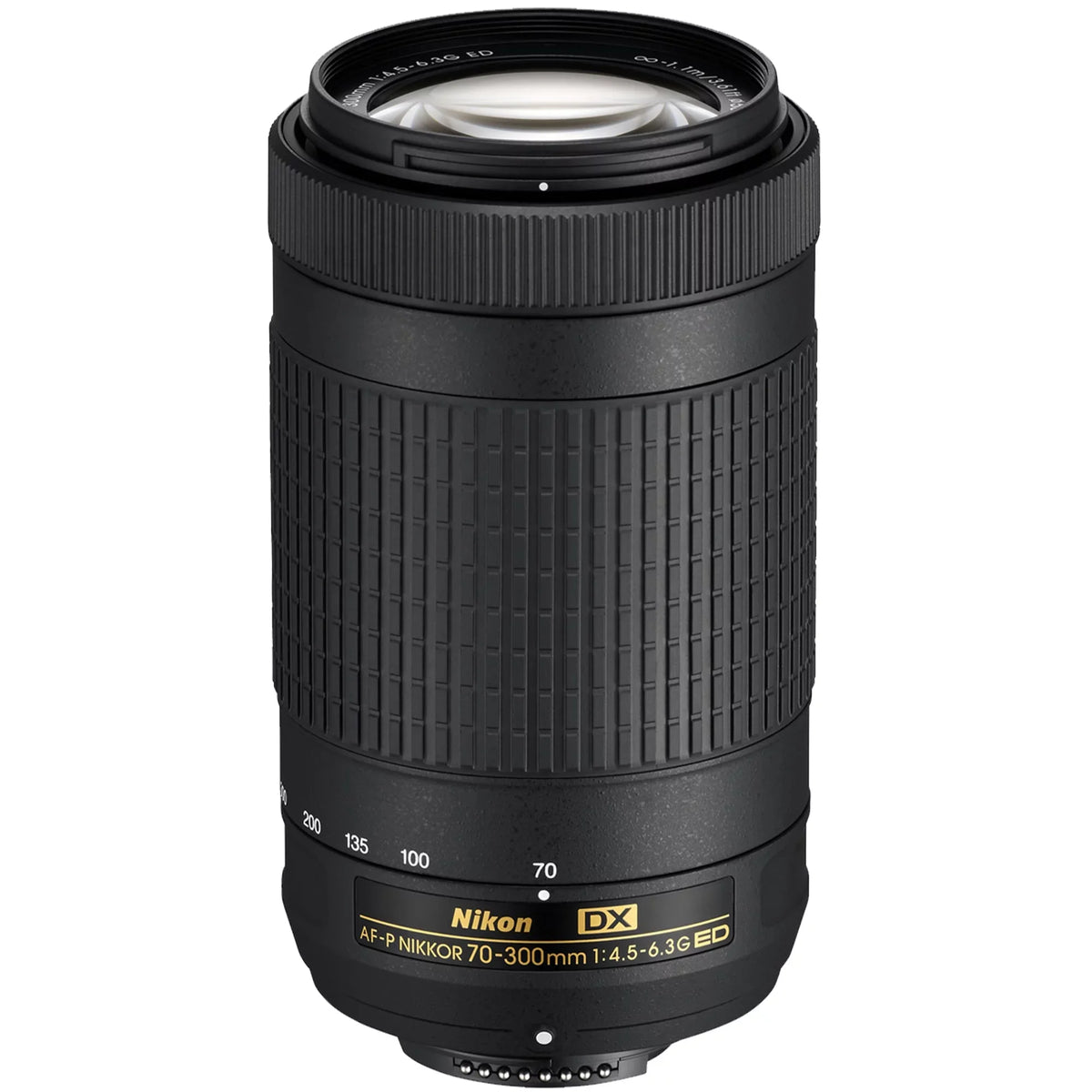 with 64GB Cards ZeeTech DSLR + + + Camera Lens + 2 Bundle 18-55mm Tripod Accessory D7500 Wideangle Memory 70-300mm Flash Nikon SanDisk + Pcs +