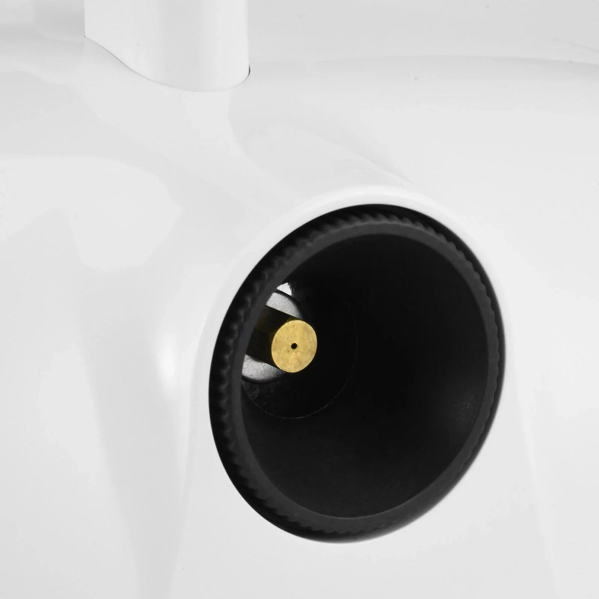 Best & for Home, Smart Retail Portable Office House Fog Car, Sterilization Atomizer. Indoor/exterior Machine