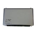5559 E5550 Latitude 3558 3510 5580 5547 For 3555 3552 HD 3560 3570 15.6" E5570 5551 5555 5552 Inspiron Led Lcd 7548 3541 5548 Screen 3520 3550 3543 5558 Precision E6540 3542