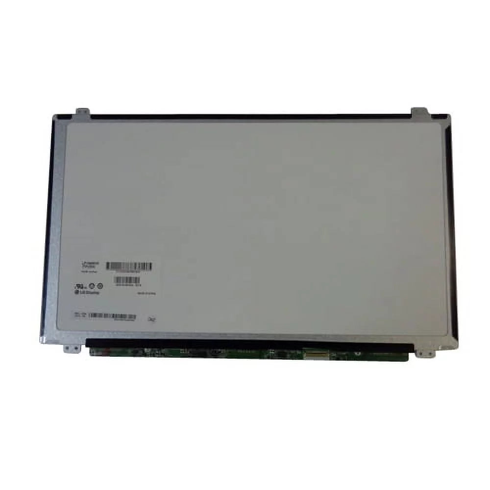 5559 E5550 Latitude 3558 3510 5580 5547 For 3555 3552 HD 3560 3570 15.6" E5570 5551 5555 5552 Inspiron Led Lcd 7548 3541 5548 Screen 3520 3550 3543 5558 Precision E6540 3542
