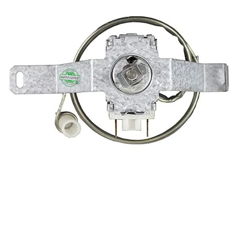 2210379 Cold 2210378 Thermostat CKD5127 2200859 PRO GLOB Control 455664 SOLUTIONS
