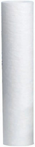 Filter Sediment 10-Inch EV953412