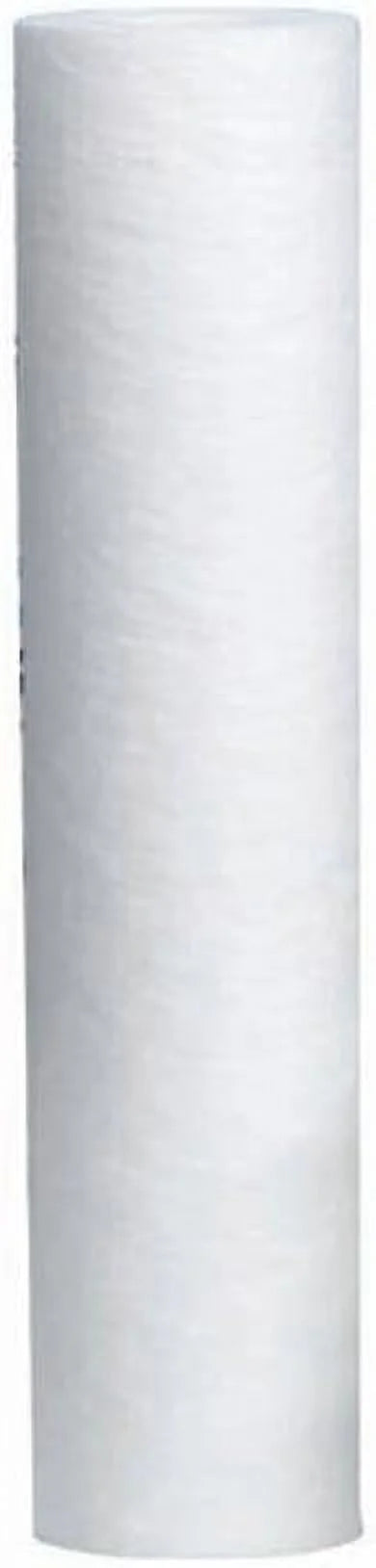 Filter Sediment 10-Inch EV953412