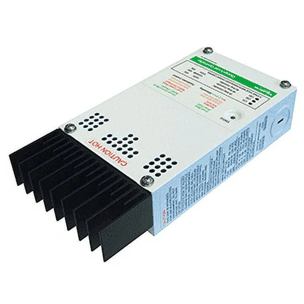 C-Series Amps - Charge Xantrex 60 Solar Controller